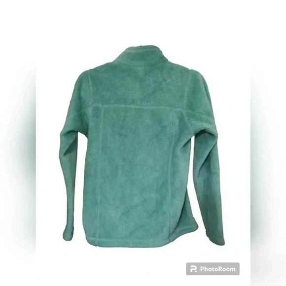 Patagonia Women's Re-Tool Half-Snap t Pullover - Picture 2 of 5